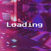 Loading