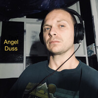 Angel Duss