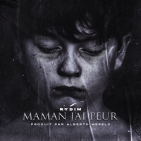 Maman J'ai Peur