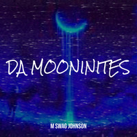 Da Mooninites