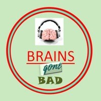 Brains Gone Bad: A The Walking Dead, Fear the Walking Dead Podcast - season - 8