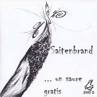 House of the Rising Sun Song|Saitenbrand|unsaure gratis| Listen to new