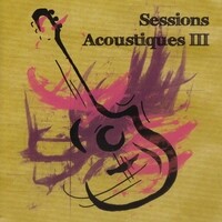 Sessions acoustiques III