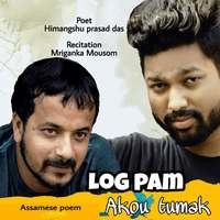 Log Pam Akou Tumak