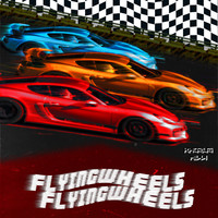 Flyingwheels