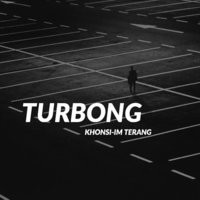 TURBONG