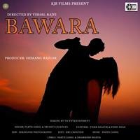 Bawara