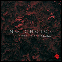 No Choice