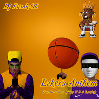 Lakers Anthem