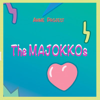 The Majokkos