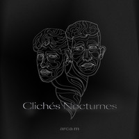 Clichés nocturnes