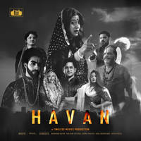 HAVAN