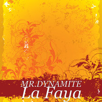 La Faya