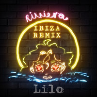 Riviera (Ibiza Remix)