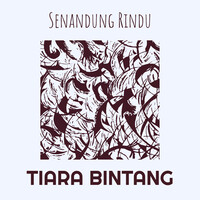 Senandung Rindu