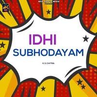 Idhi Subhodayam