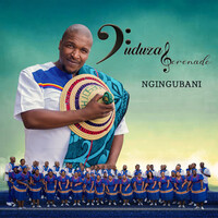 Ngingubani