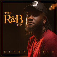 The R&B - EP