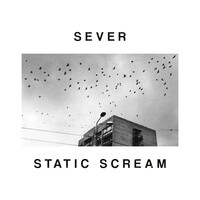 Static Scream