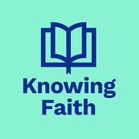 Knowing Faith - season - 9