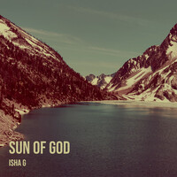 Sun of God