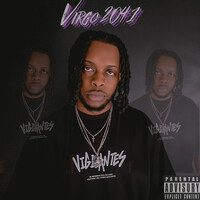 Virgo 2041