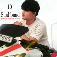 10 Saal baad