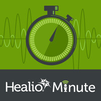 Healio Minute - season - 1