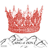 King of Zion
