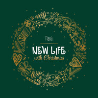 New Life with Christmas