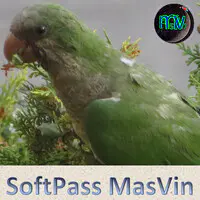 Softpass