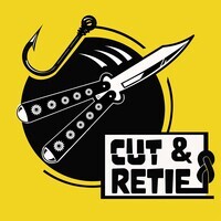 Cut & Retie - season - 1