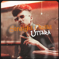 Straight Outta Uttara