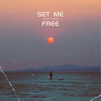 Set Me Free