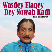 Wasdey Elaqey Dey Nowab Kadi