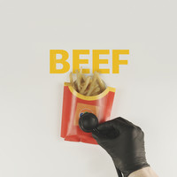 Beef