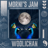 Morni's Jam
