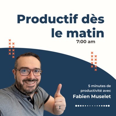 Découvrez Cet Exercice Simple Et Puissant Pour Retrouver Calme Et Découvrez Cet Exercice Simple Et Puissant Pour Retrouver Calme Et