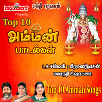 Amman song online