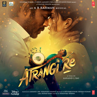 shreya ghoshal hindi hit songs listen online