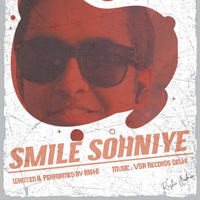 Smile Sohniye