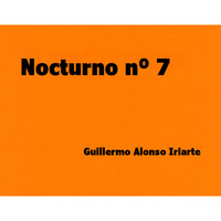 Nocturno Nº 7