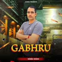 Gabhru