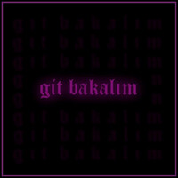 bakalim bakalim mp3