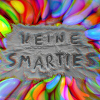 Keine Smarties