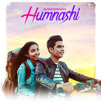 Humnashi (feat. Ashish Sonkar)