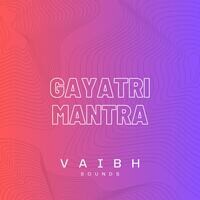 Gayatri Mantra