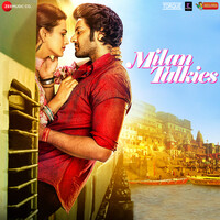 Milan Talkies (Original Motion Picture Soundtrack)