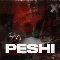 Peshi