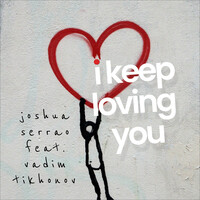 I Keep Loving You